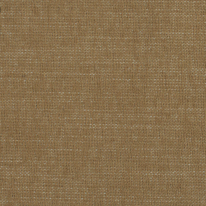 5574-202 Fabric