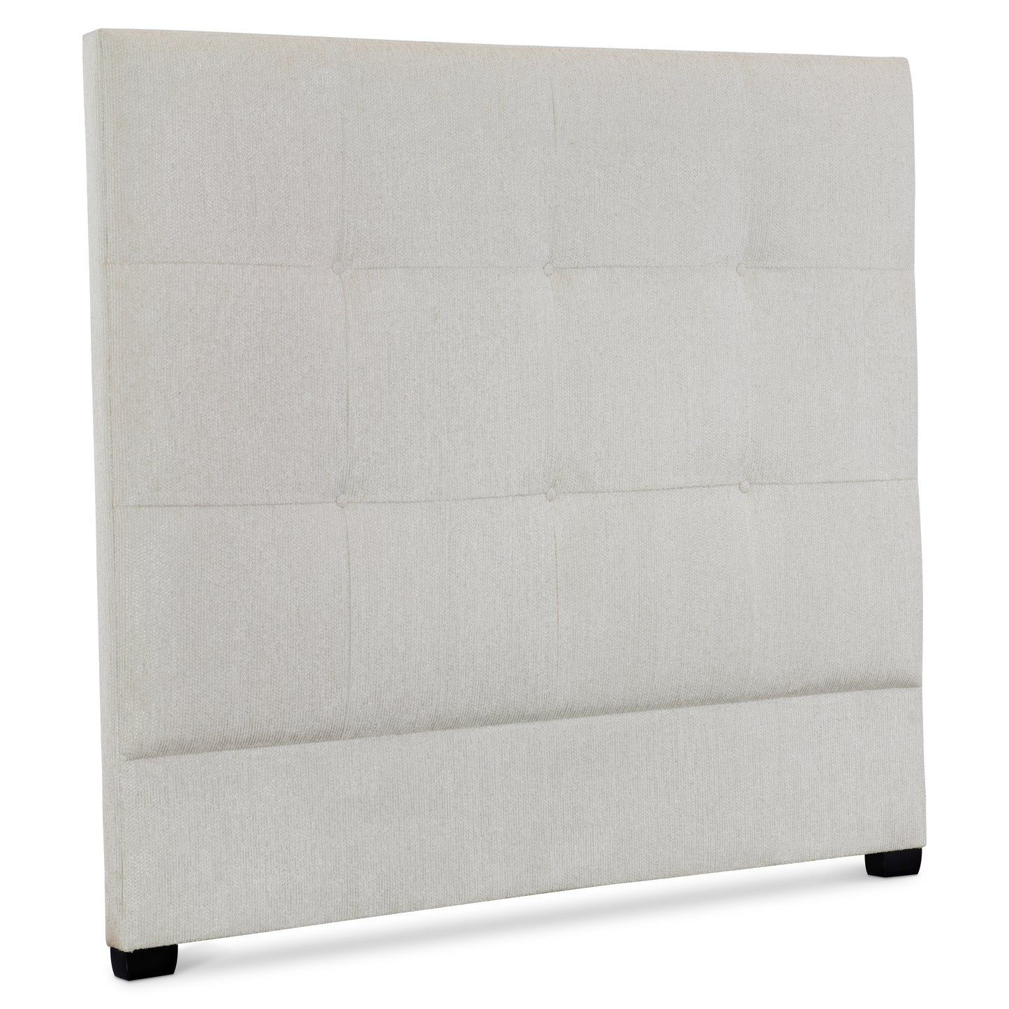 Derrick Fabric Headboard
