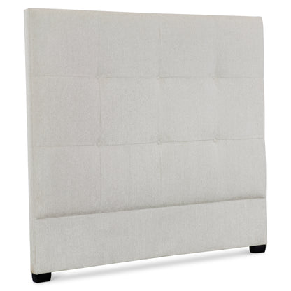 Derrick Fabric Headboard