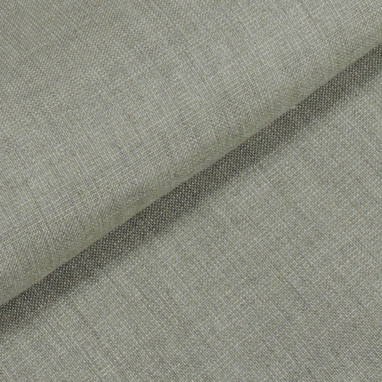 6139-013 Fabric