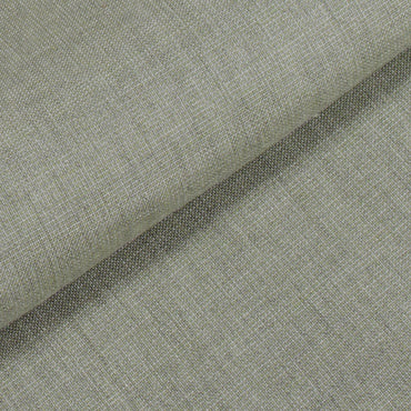 6139-013 Fabric