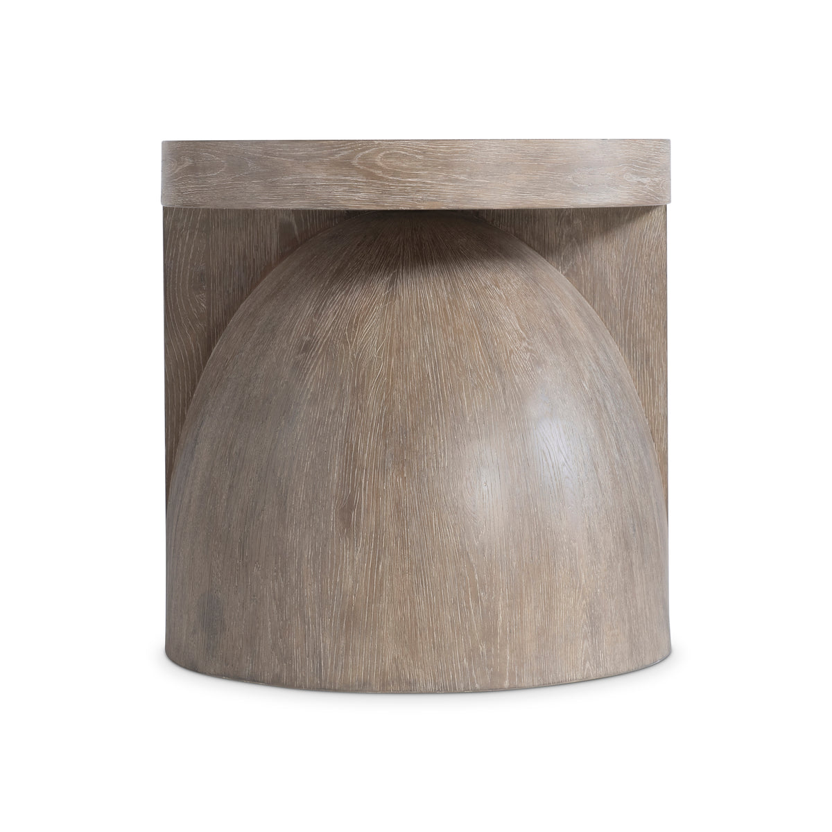 Moda Side Table