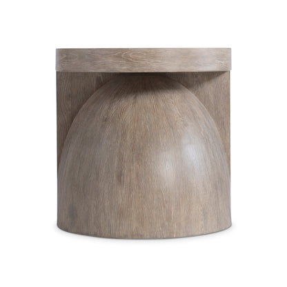 Moda Side Table