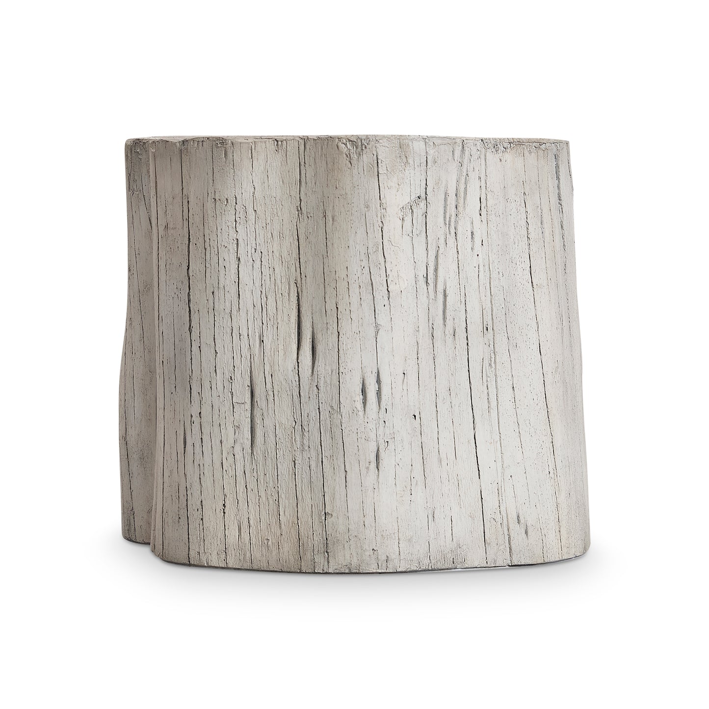 Bois Cocktail Table
