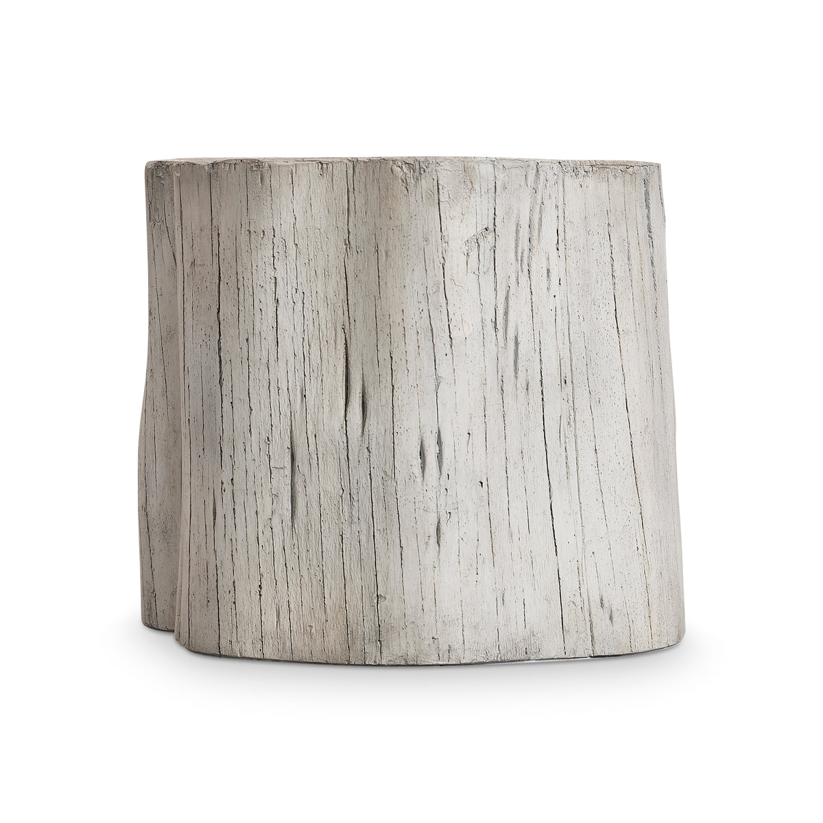 Bois Cocktail Table