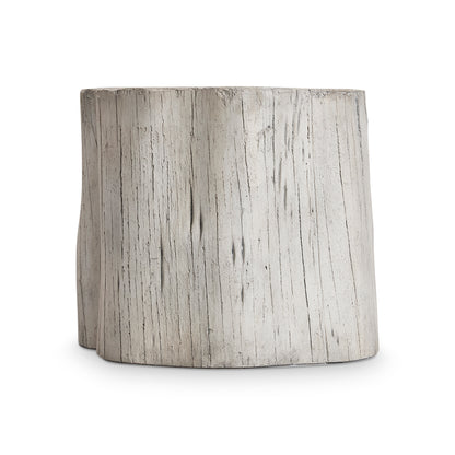 Bois Cocktail Table