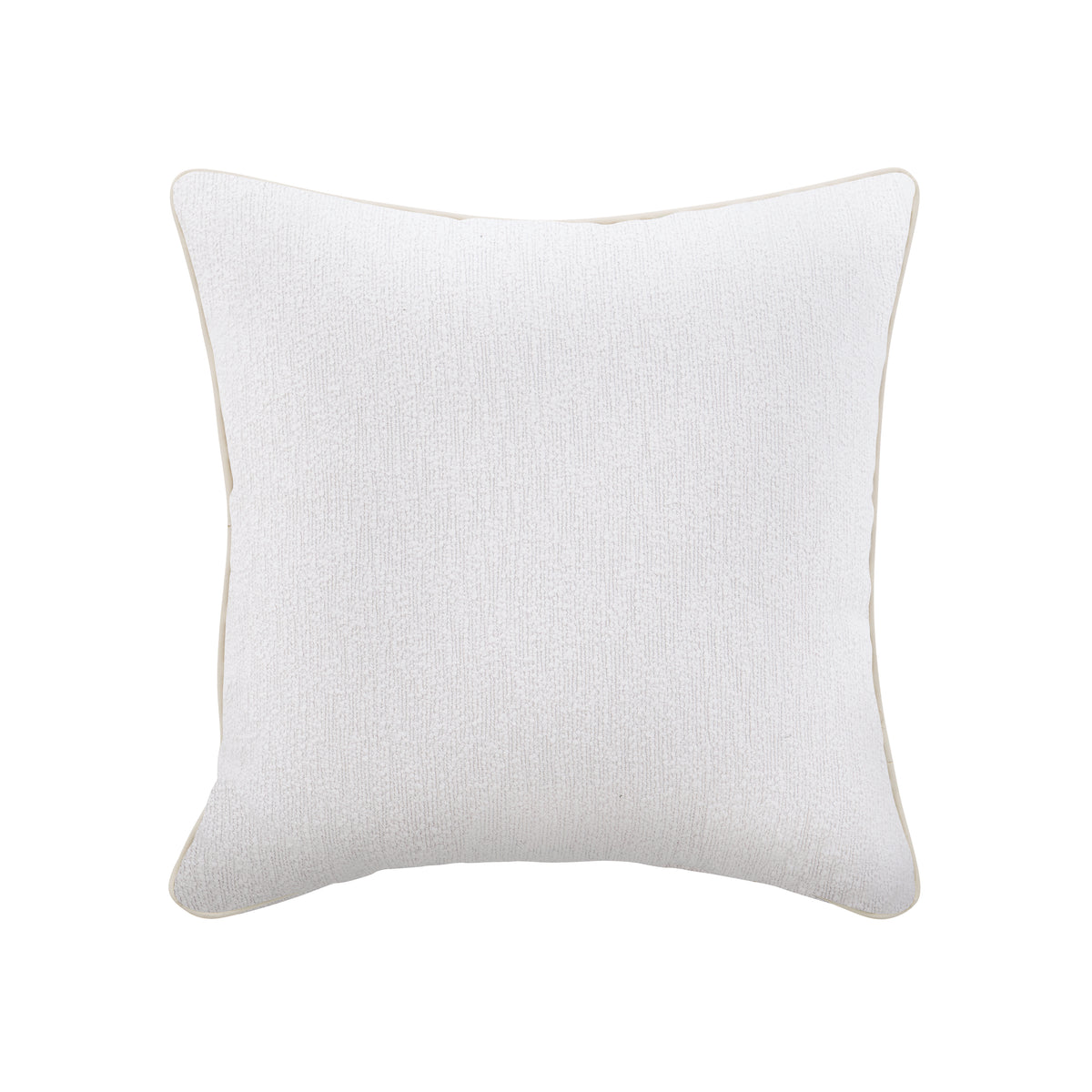 Outdoor Throw Pillow