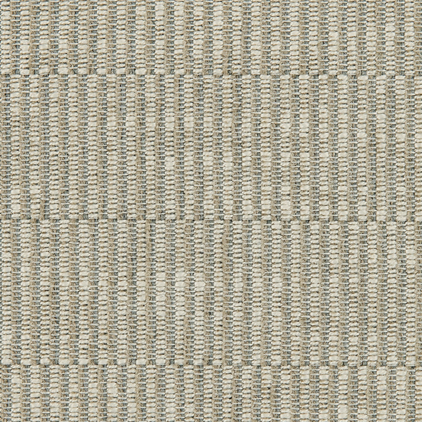 1578-100 Fabric