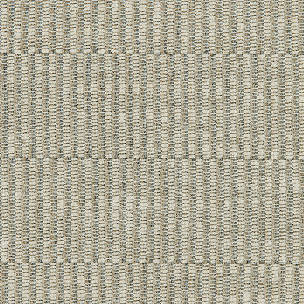 1578-100 Fabric