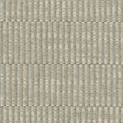 1578-100 Fabric