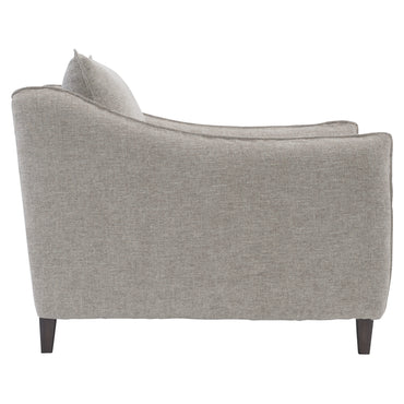Joli Fabric Chair 1/2