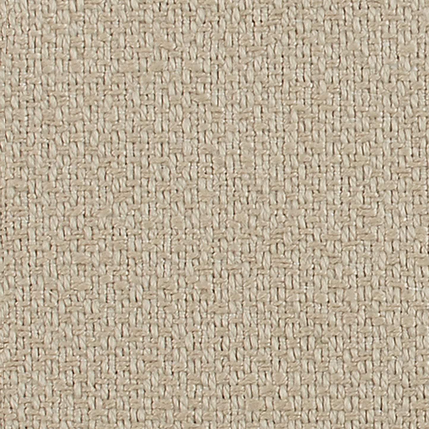 6156-200 Fabric