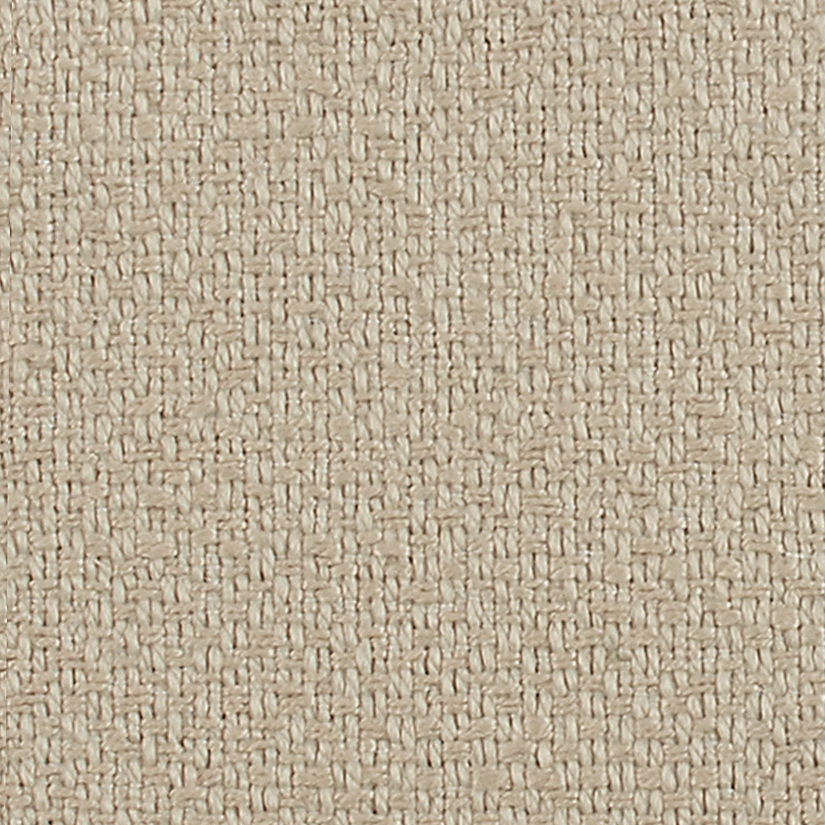 6156-200 Fabric