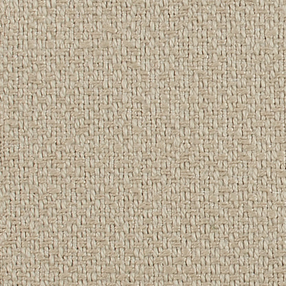 6156-200 Fabric