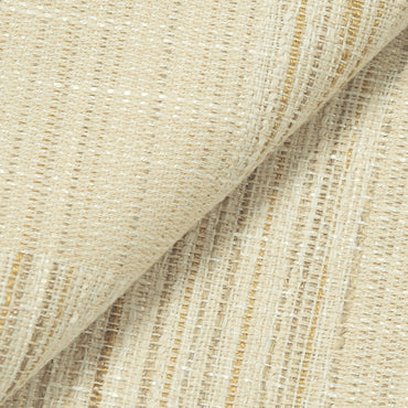 1530-002 Fabric
