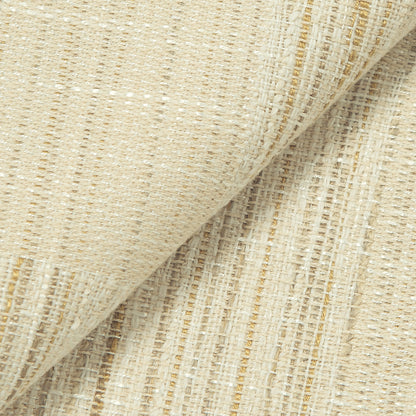 1530-002 Fabric