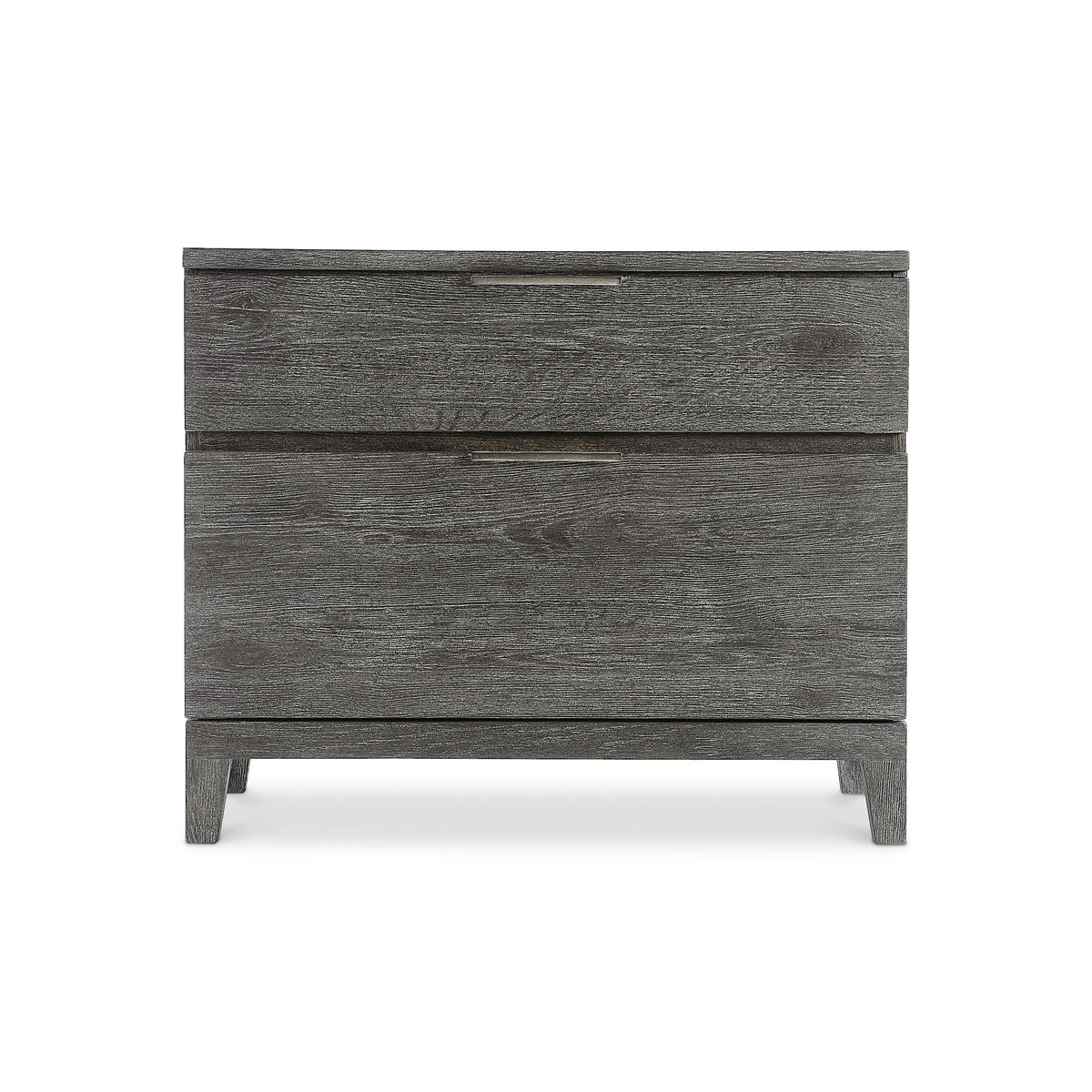 Menton Nightstand