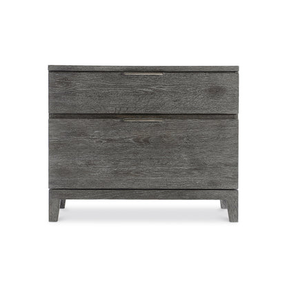 Menton Nightstand