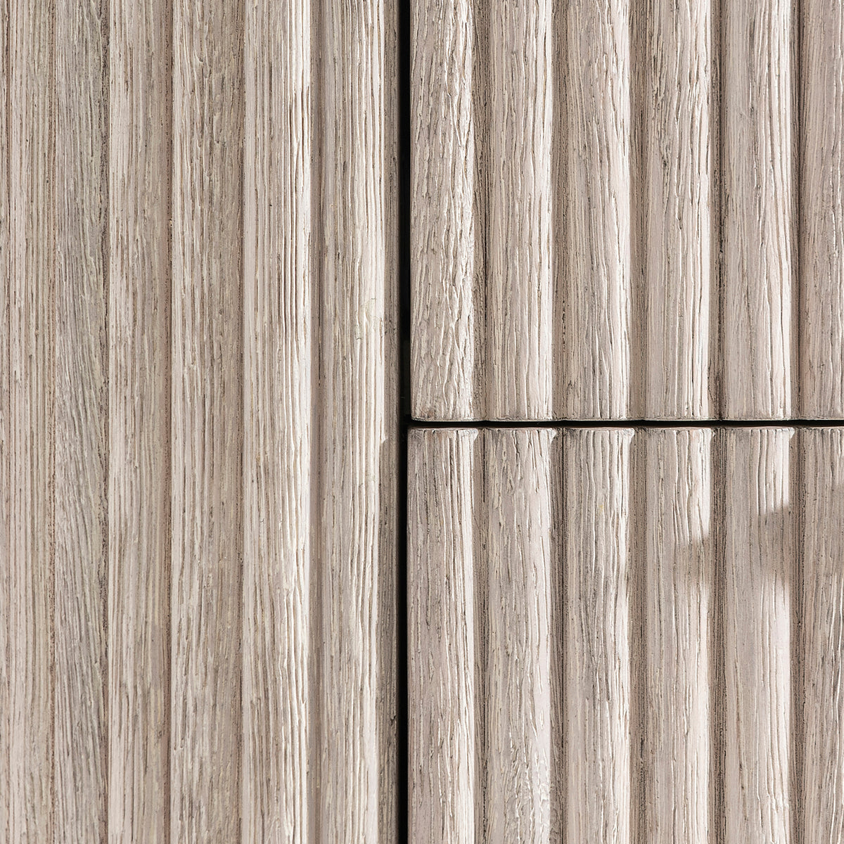 Lucerne Nightstand