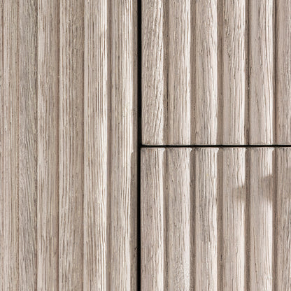 Lucerne Nightstand
