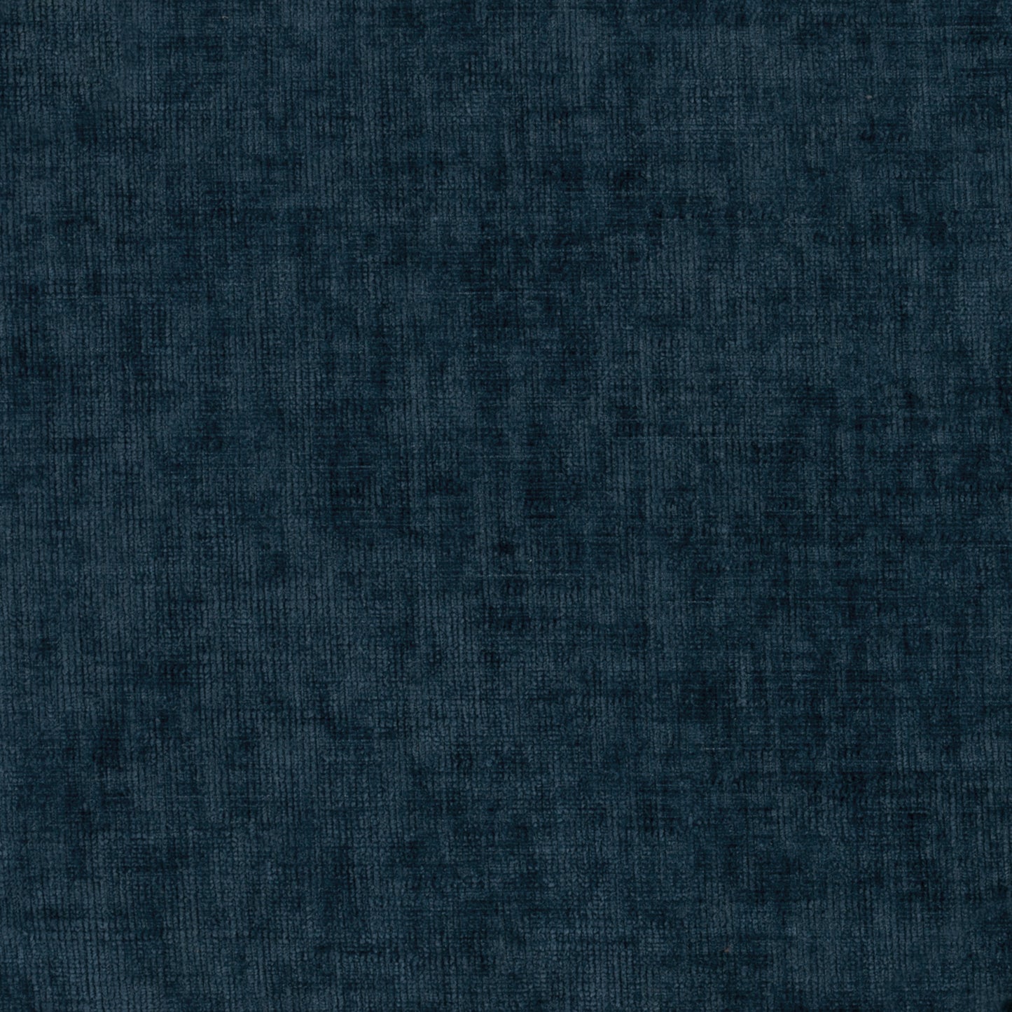 B175-044 Fabric