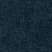 B175-044 Fabric