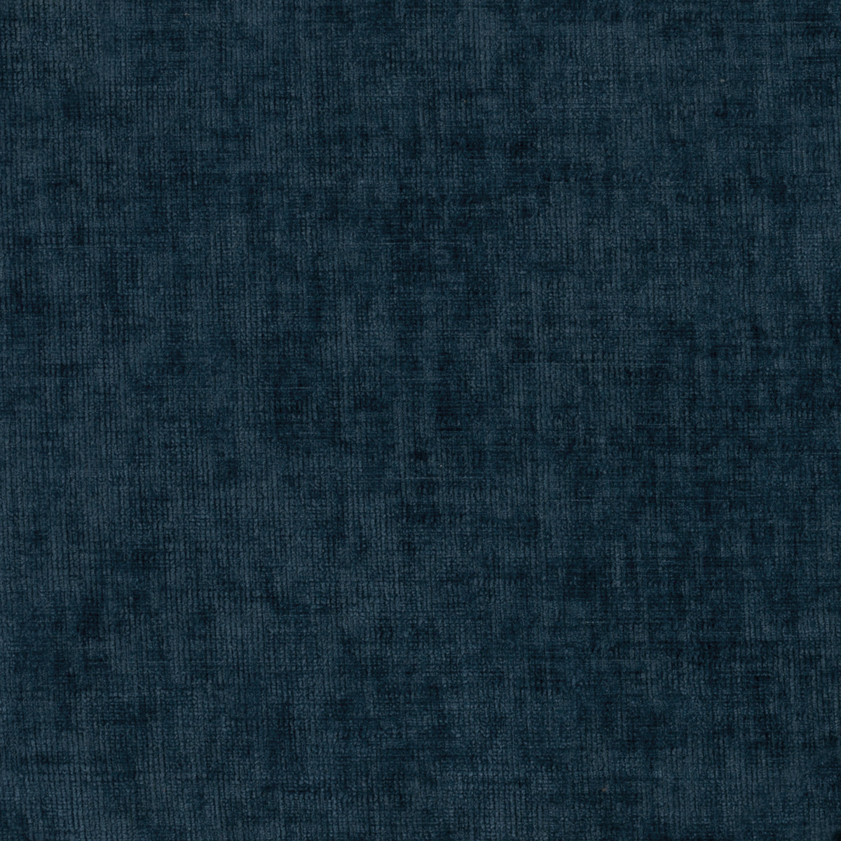 B175-044 Fabric