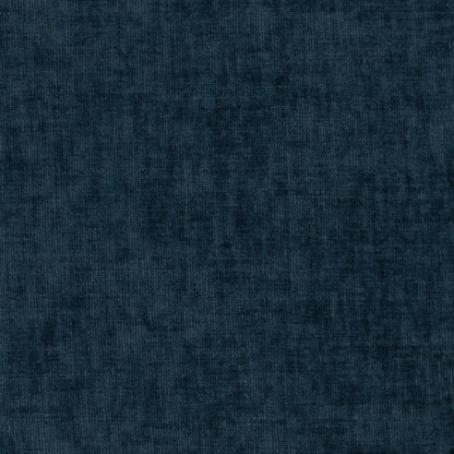 B175-044 Fabric