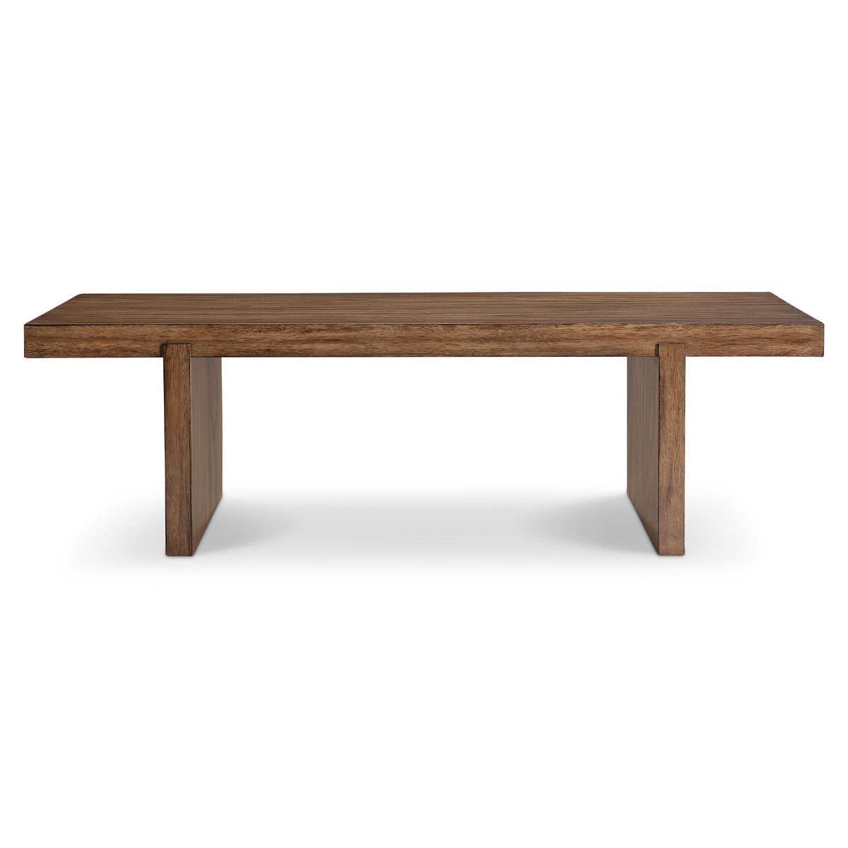 Tomas Cocktail Table