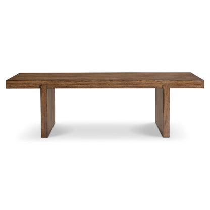 Tomas Cocktail Table