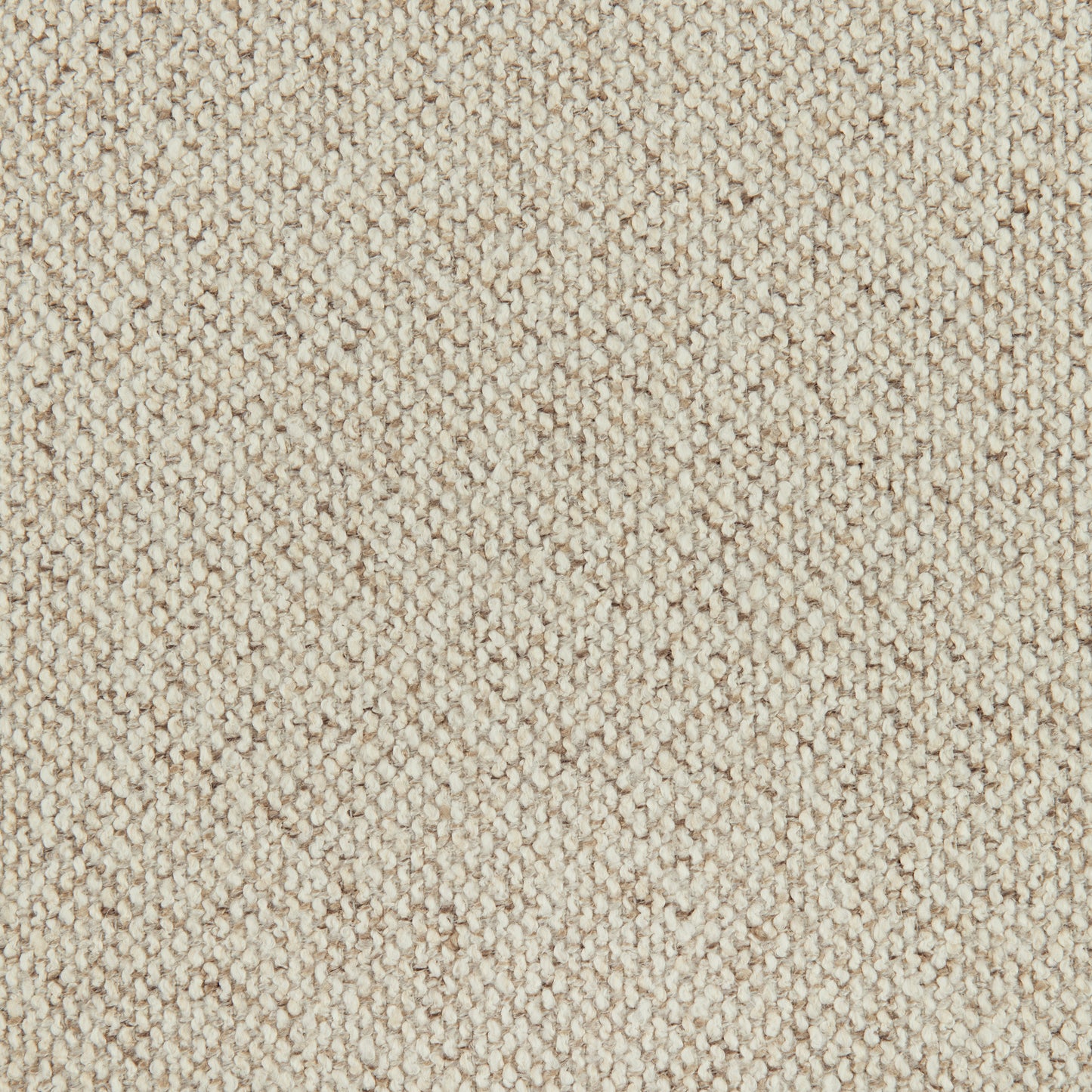 B164 Fabric
