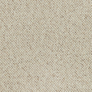B164 Fabric
