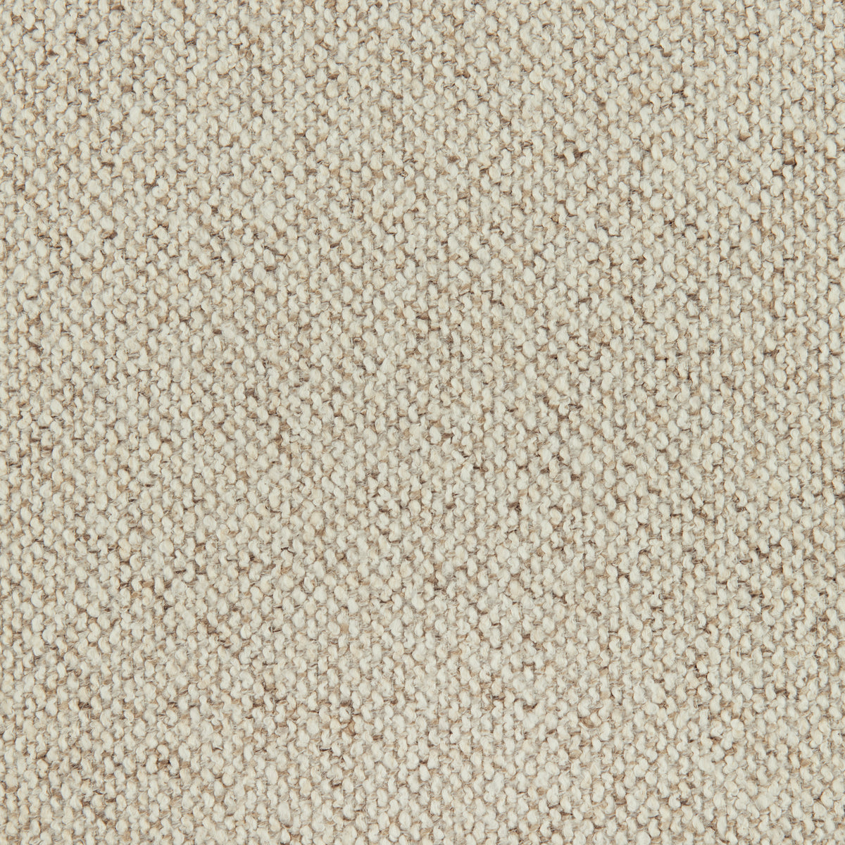 B164 Fabric