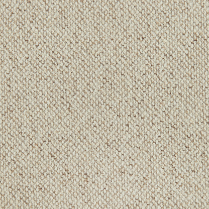 B164 Fabric