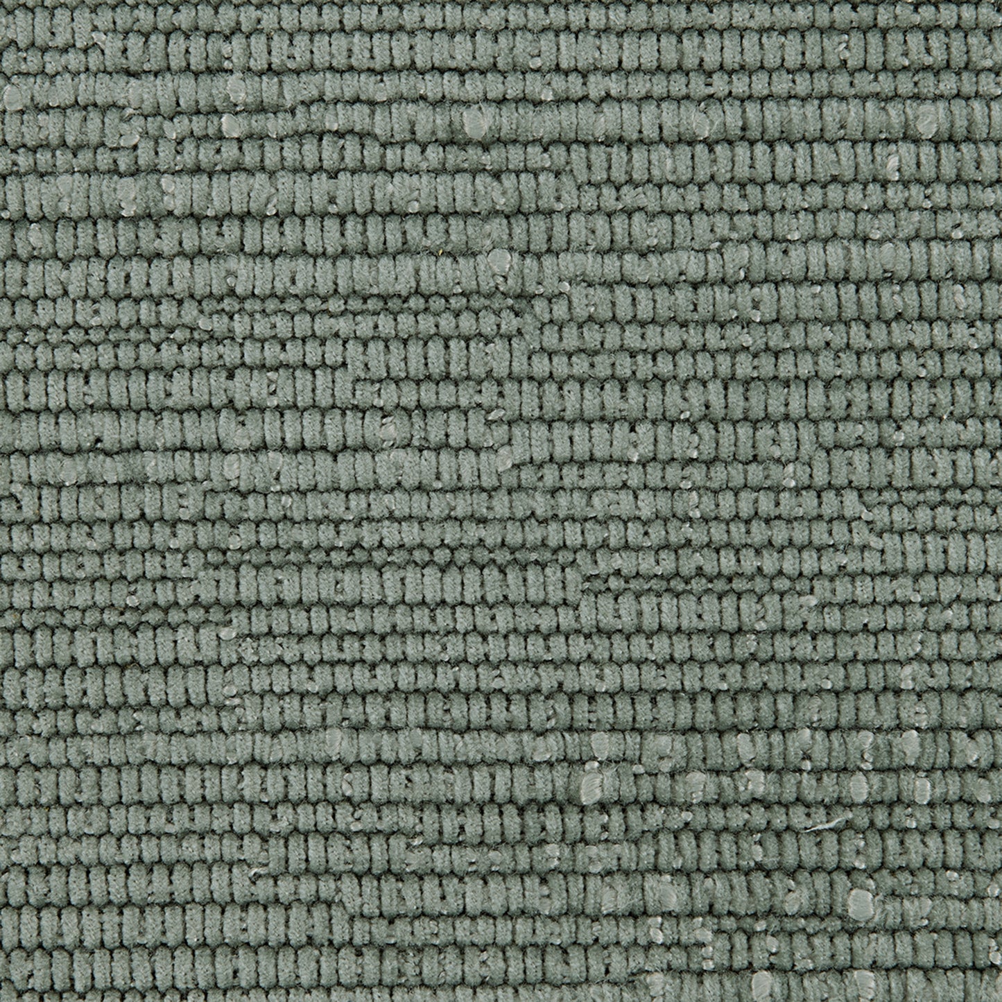 1686-044 Fabric