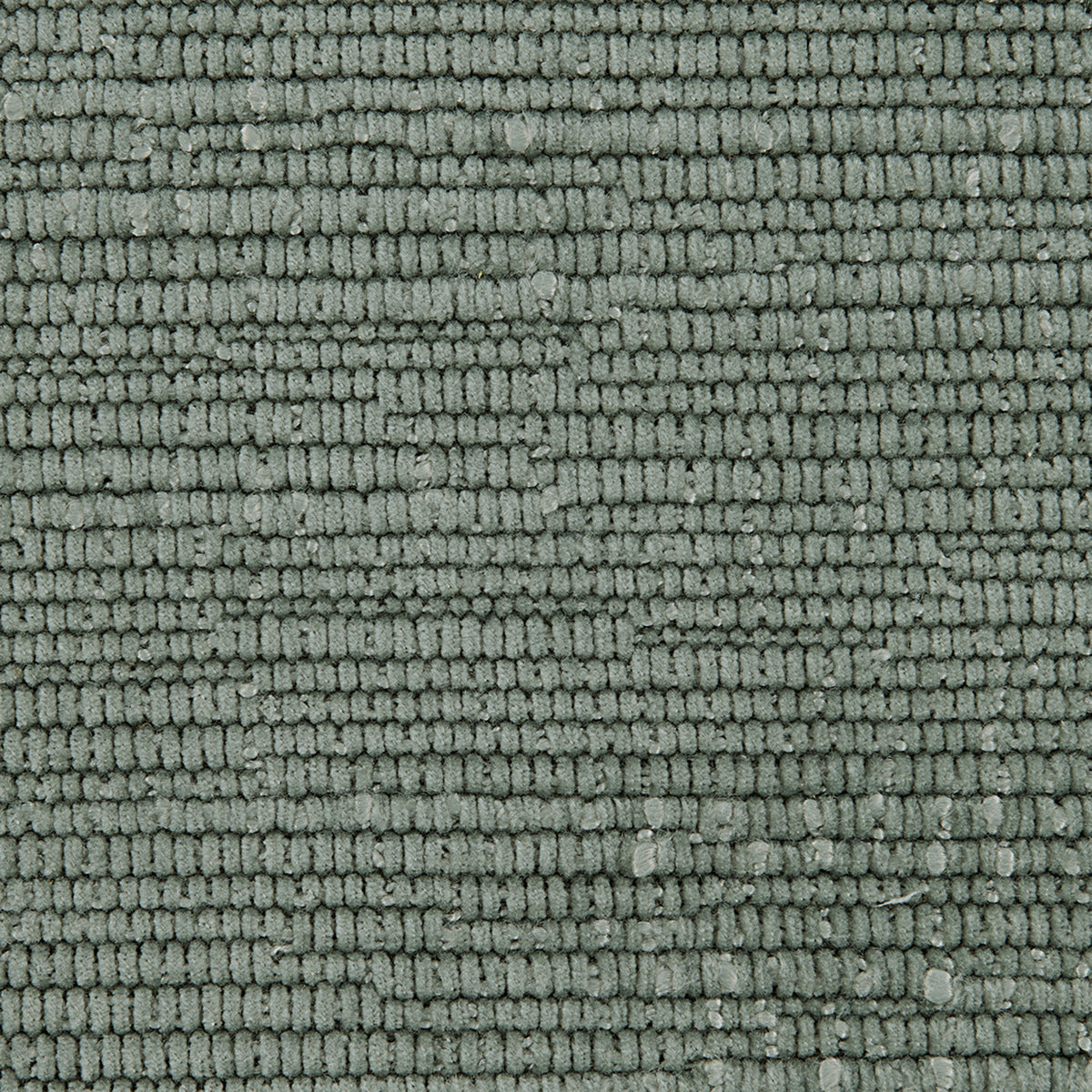 1686-044 Fabric
