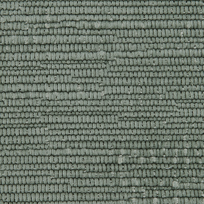 1686-044 Fabric