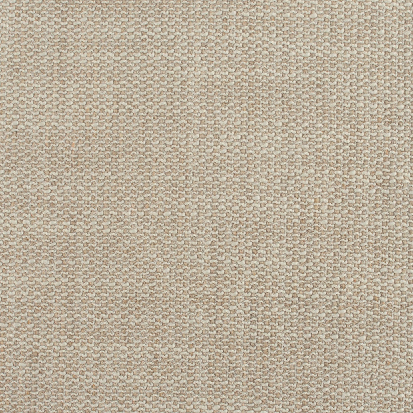 1763-002 Fabric