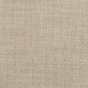 1763-002 Fabric