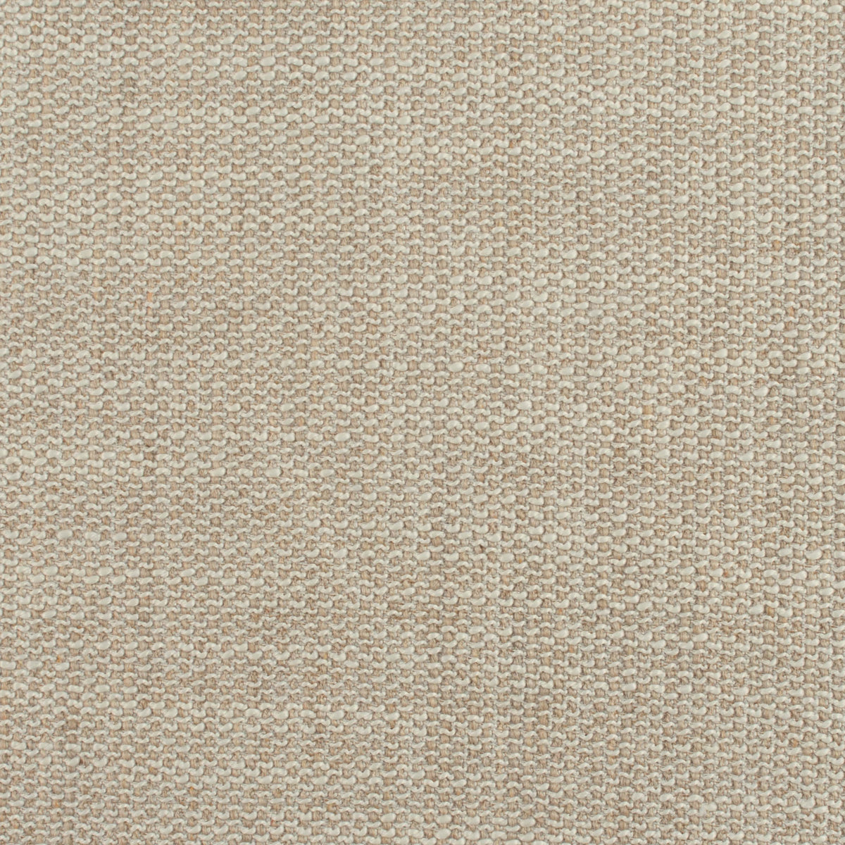 1763-002 Fabric