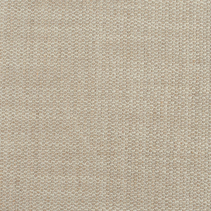 1763-002 Fabric