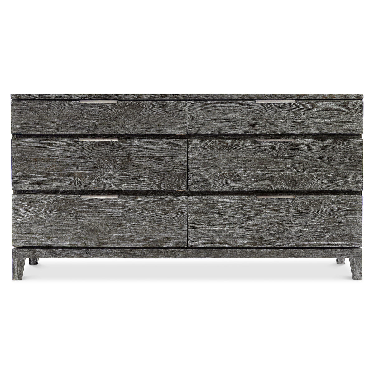 Menton Dresser