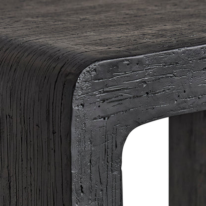 Shephard Side Table