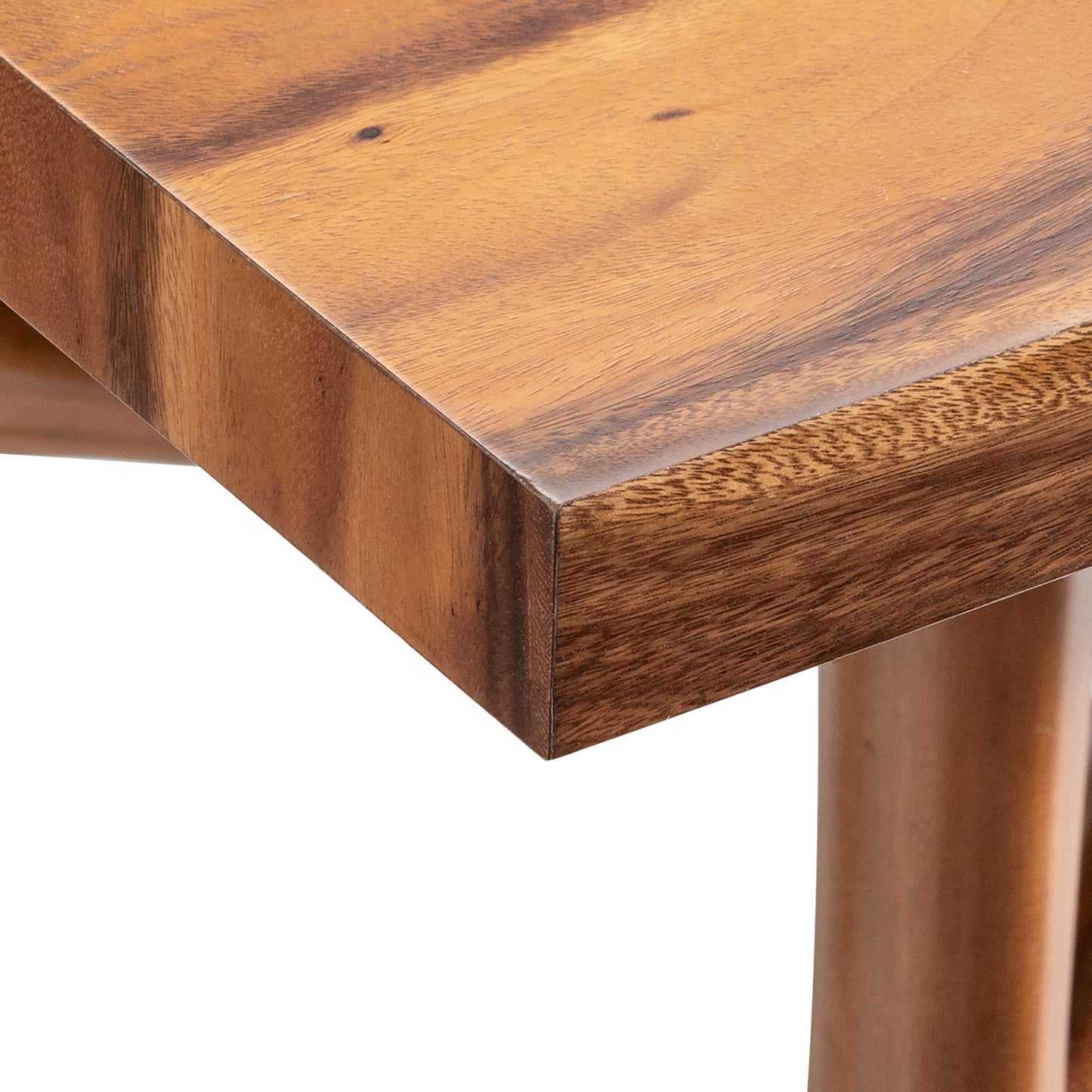 Brasea Dining Table