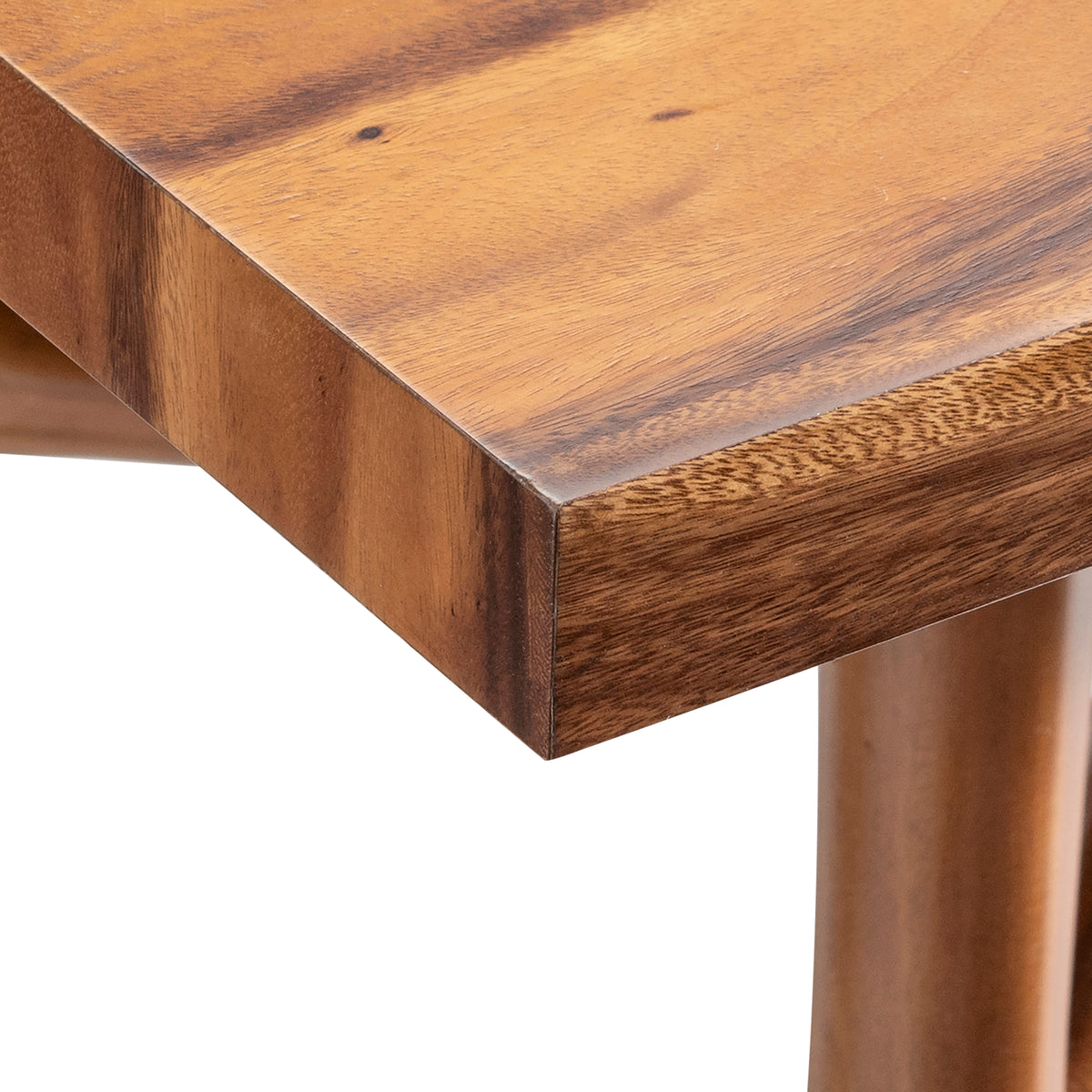 Brasea Dining Table