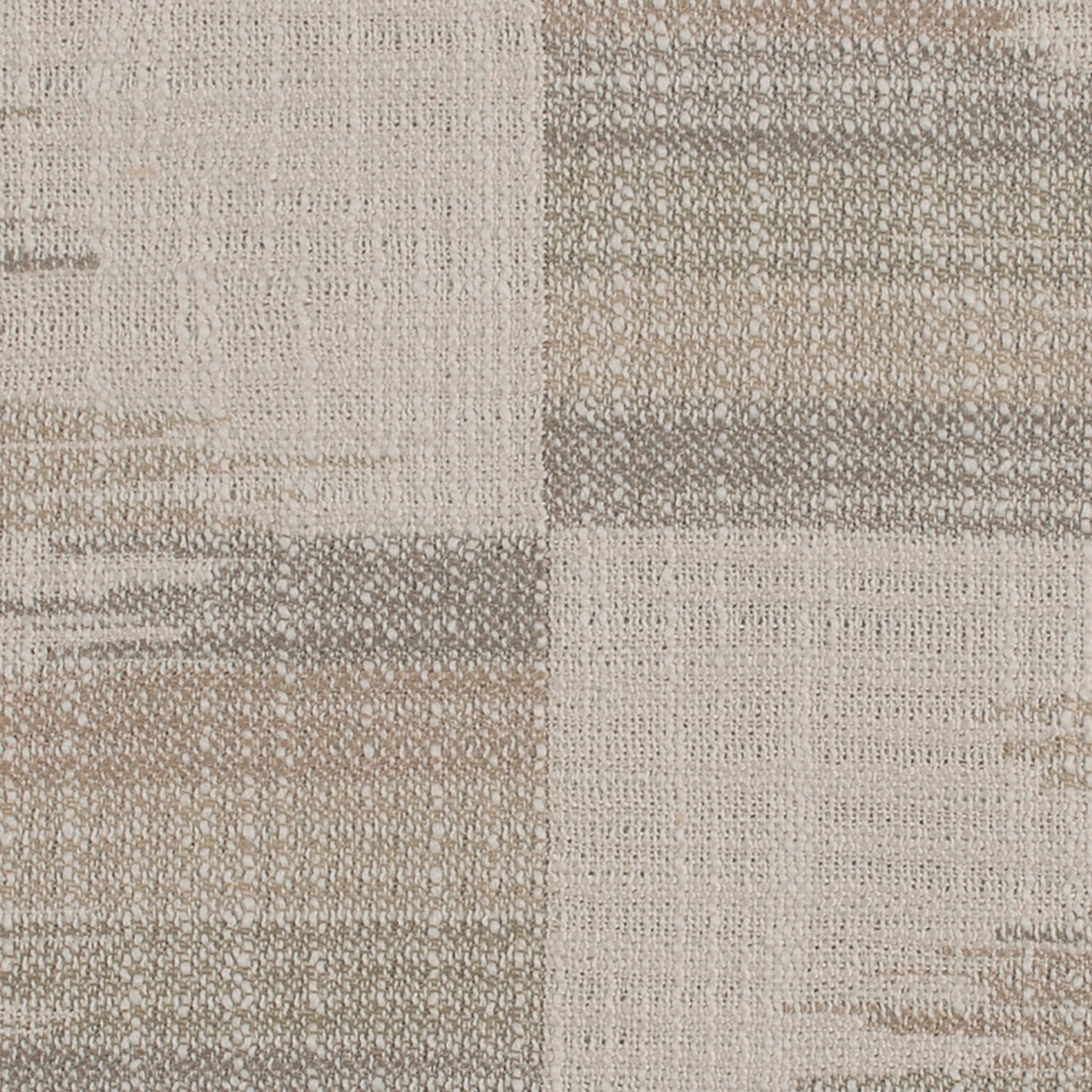 1748-012 Fabric