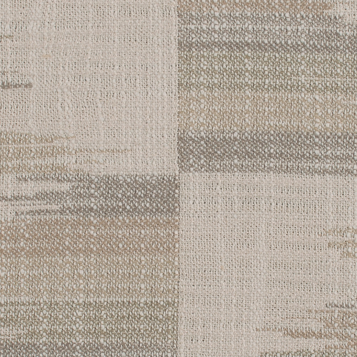 1748-012 Fabric
