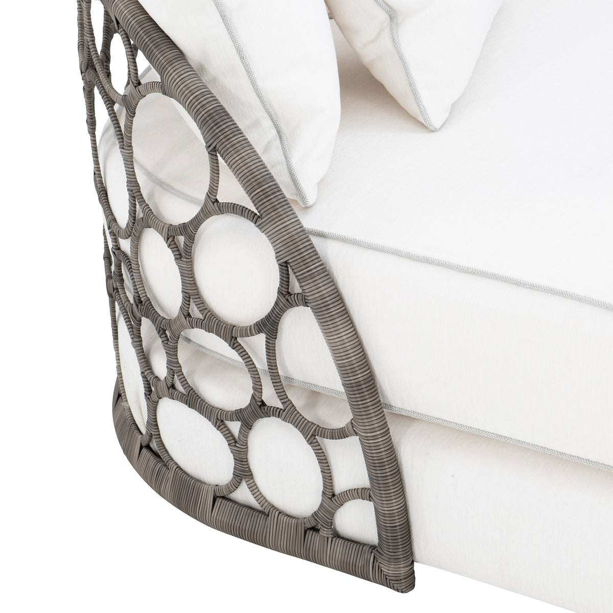 Bali Outdoor Daybed