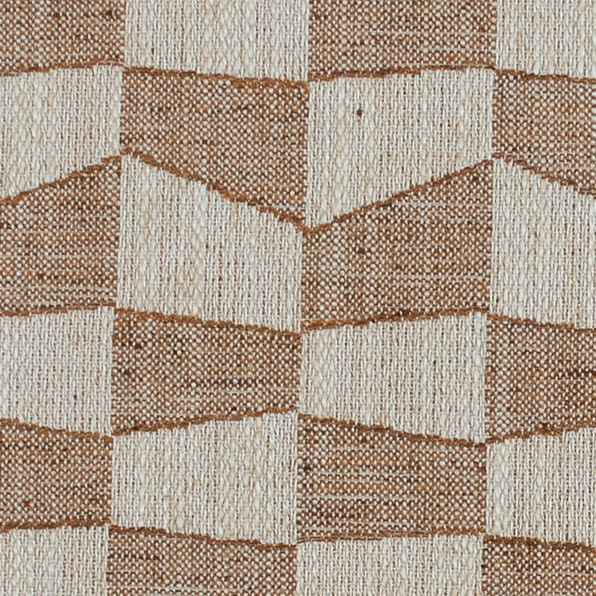 1803-077 Fabric