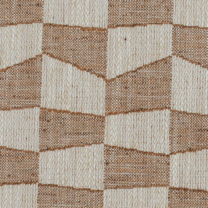 1803-077 Fabric
